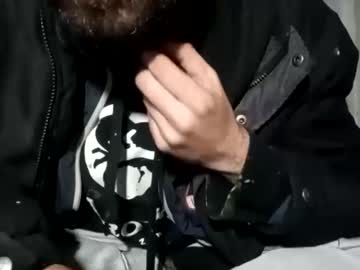 Psicoverbena March 24, 2026 Chaturbate stream image