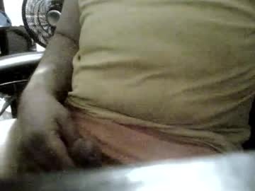 Psyklon March 24, 2026 Chaturbate stream image