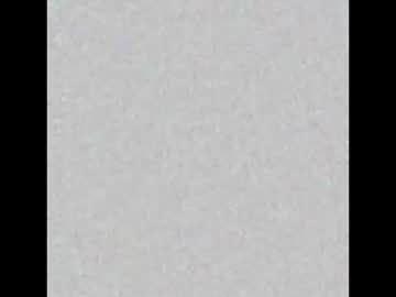 Roussew March 24, 2026 Chaturbate stream image