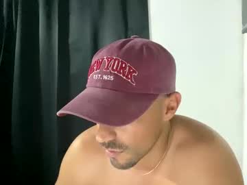 Rv586849 March 24, 2026 Chaturbate stream image