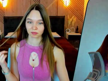 Sofa_Vleifo March 24, 2026 Chaturbate stream image