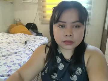 _Soleil4u March 24, 2026 Chaturbate stream image