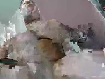 Texmexlat March 24, 2026 Chaturbate stream image