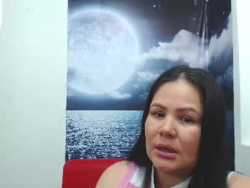 _Thamaraa_ March 24, 2026 Chaturbate stream image
