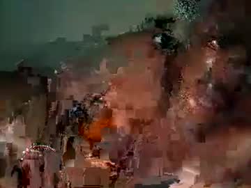 Yummy_Pussywet March 24, 2026 Chaturbate stream image