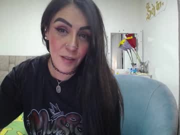 Anastasiabasst__ March 24, 2026 Chaturbate stream image
