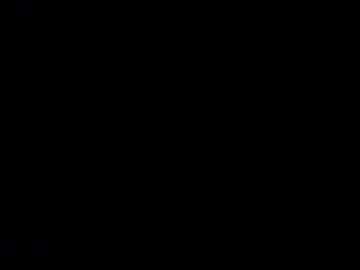 B2026920773 March 24, 2026 Chaturbate stream image