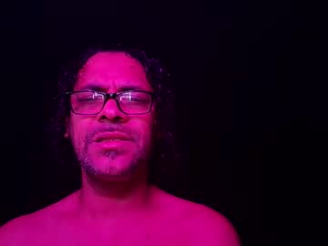 Carloslove1972 March 24, 2026 Chaturbate stream image