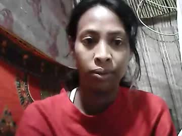 Cindyx69 March 24, 2026 Chaturbate stream image