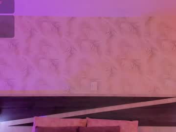 Dana_Haze March 24, 2026 Chaturbate stream image