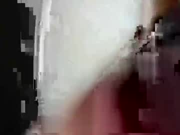 Doghouse_Kitty March 24, 2026 Chaturbate stream image