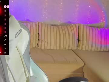 Flamystar March 24, 2026 Chaturbate stream image
