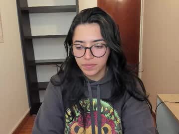Gretagat March 24, 2026 Chaturbate stream image