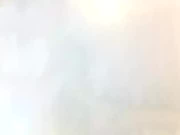 Jendraj March 24, 2026 Chaturbate stream image