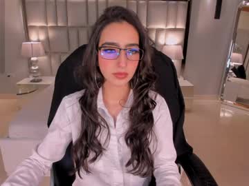 Larisasmirnov March 24, 2026 Chaturbate stream image