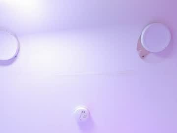 Maddie_Rosee March 24, 2026 Chaturbate stream image