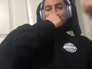Natetheexplorer March 24, 2026 Chaturbate stream image