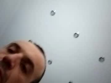 Opasmichal86 March 24, 2026 Chaturbate stream image