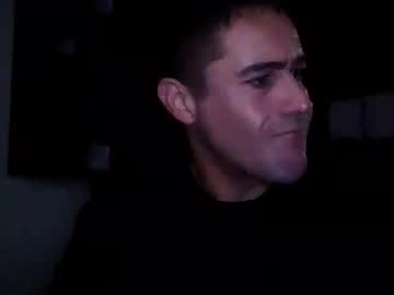 Sebatorlop March 24, 2026 Chaturbate stream image