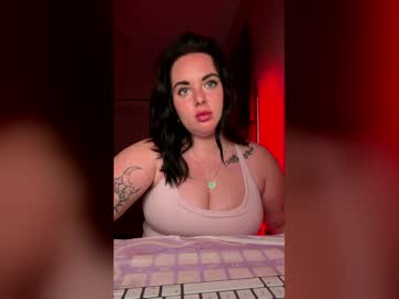 Shamedslut March 24, 2026 Chaturbate stream image
