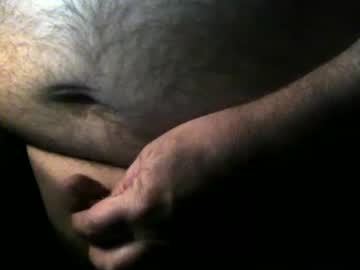 Somco5 March 24, 2026 Chaturbate stream image