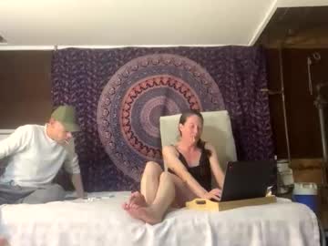 Upay_Weplay March 24, 2026 Chaturbate stream image