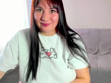 Vik_And_Love March 24, 2026 Chaturbate stream image