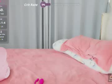 _Zizi_ March 24, 2026 Chaturbate stream image