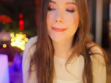 _1s___ March 24, 2026 Chaturbate stream image