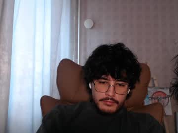 Alone_At_Homee March 24, 2026 Chaturbate stream image