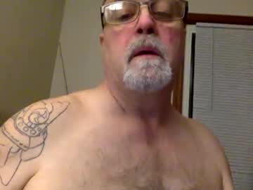 Armyguy5311 March 24, 2026 Chaturbate stream image