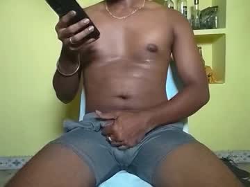 Asiantwinkynick March 24, 2026 Chaturbate stream image