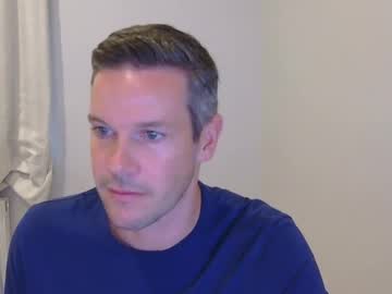 Aussiesurfer0000 March 24, 2026 Chaturbate stream image