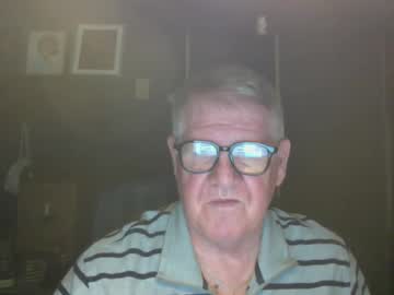 Bigbeerdrinker1 March 24, 2026 Chaturbate stream image
