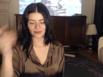 Cassiealvarez March 24, 2026 Chaturbate stream image