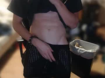 Ccasper420 March 24, 2026 Chaturbate stream image