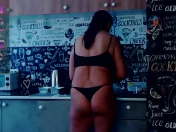 Celine_Faer1 March 24, 2026 Chaturbate stream image