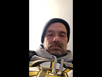 Daver80 March 24, 2026 Chaturbate stream image