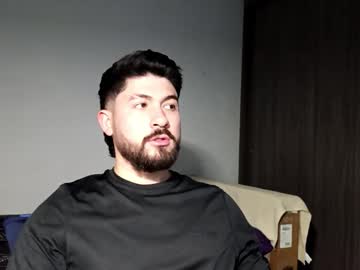 Galit_G March 24, 2026 Chaturbate stream image