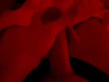 Kikki_19 March 24, 2026 Chaturbate stream image