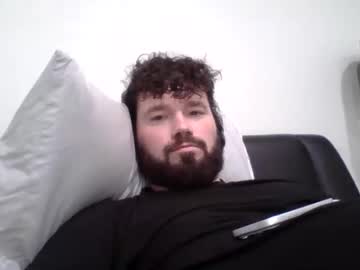 Longforyouuuu March 24, 2026 Chaturbate stream image
