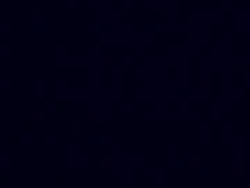 Longnh71 March 24, 2026 Chaturbate stream image