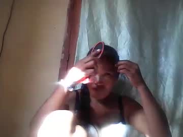 Mikaya271700 March 24, 2026 Chaturbate stream image