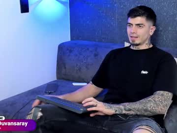 _Mrcock_ March 24, 2026 Chaturbate stream image
