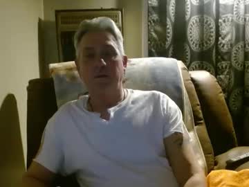 Pirate334 March 24, 2026 Chaturbate stream image