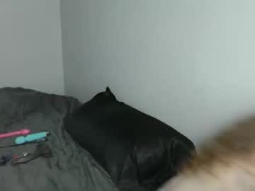 Princesspeach304 March 24, 2026 Chaturbate stream image