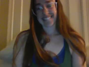 Sexy_Sheep March 24, 2026 Chaturbate stream image