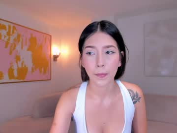 Taralawrence March 24, 2026 Chaturbate stream image