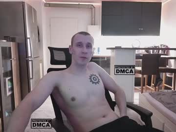 4iksten March 24, 2026 Chaturbate stream image