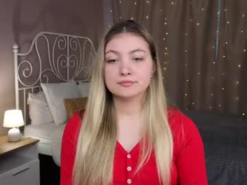 Angel__Grace March 24, 2026 Chaturbate stream image
